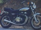 Kawasaki Z 1000G-1 Classic